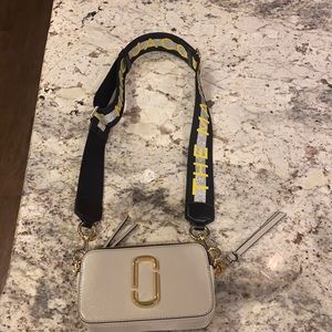 Marc Jacobs purse